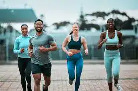 Unraveling the Mystery: Where Does the Body Fat Loss From First? 2 Best ways to sustain fat loss from Lipo 360 Sunbury Common