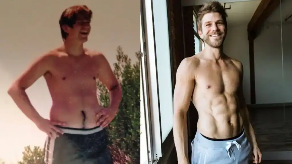 Lipo 360 Sunbury Common fat loss where does it go?
